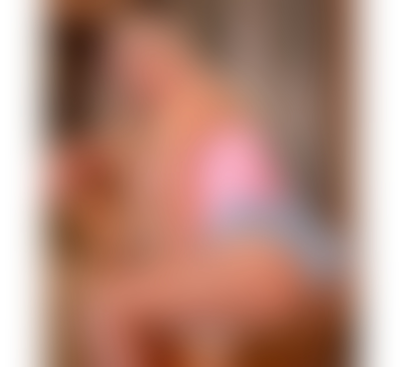 Escorts Suffolk Ipswich - Photos for BLOND NAUGHTY ❤️🫣 OWO✅ BEST SERVICES🔥